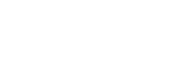 usd交易平台正版下载logo